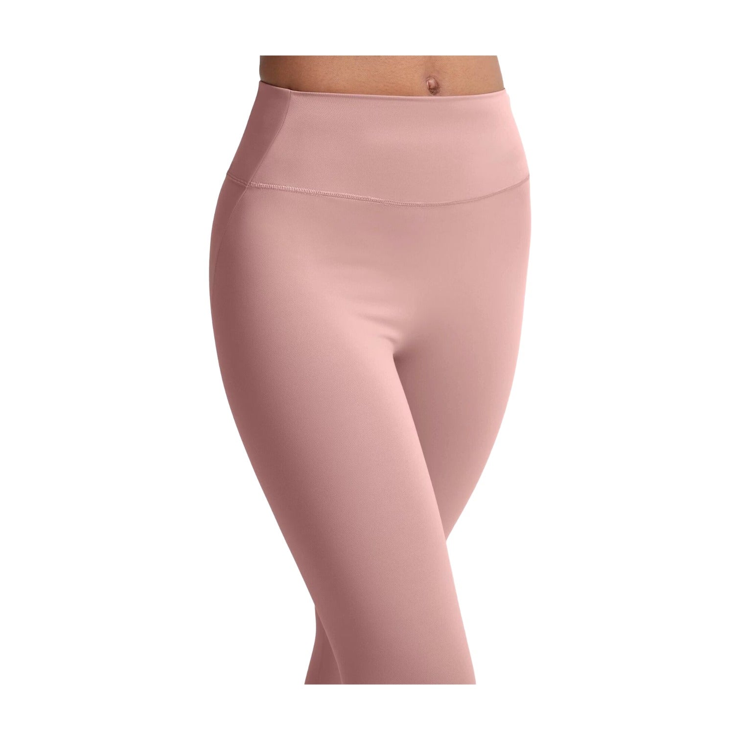(WMNS) Nike x SKIMS Matte 26" Legging 'Himalayan' BOLEG7005W-HIM