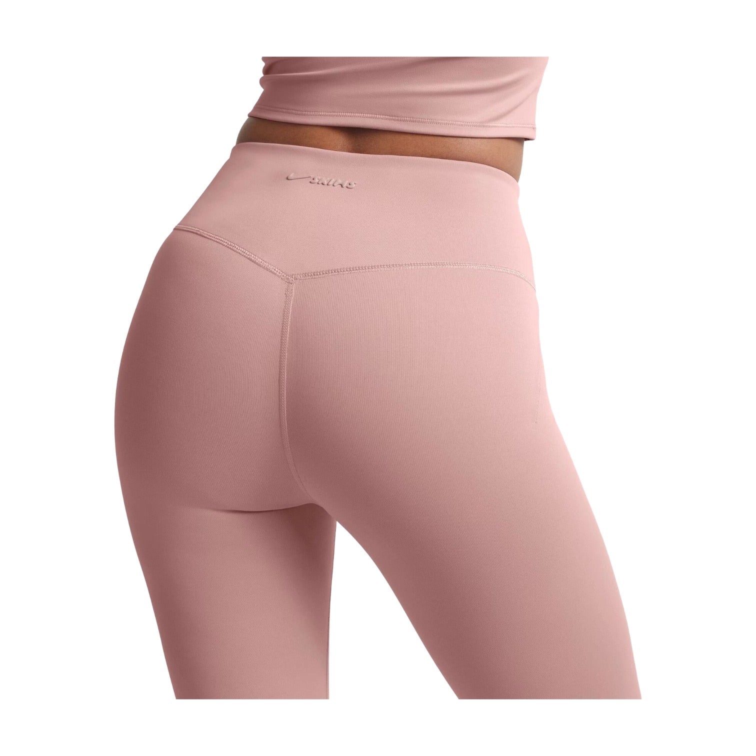 (WMNS) Nike x SKIMS Matte 26" Legging 'Himalayan' BOLEG7005W-HIM