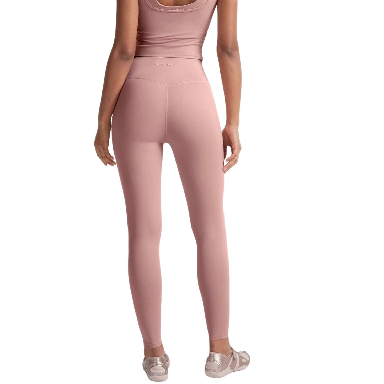 (WMNS) Nike x SKIMS Matte 26" Legging 'Himalayan' BOLEG7005W-HIM