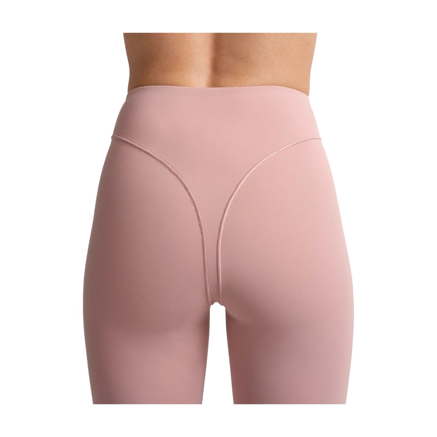 (WMNS) Nike x SKIMS Matte V-Line 26" Legging 'Himalayan' BOLEG7008W-HIM