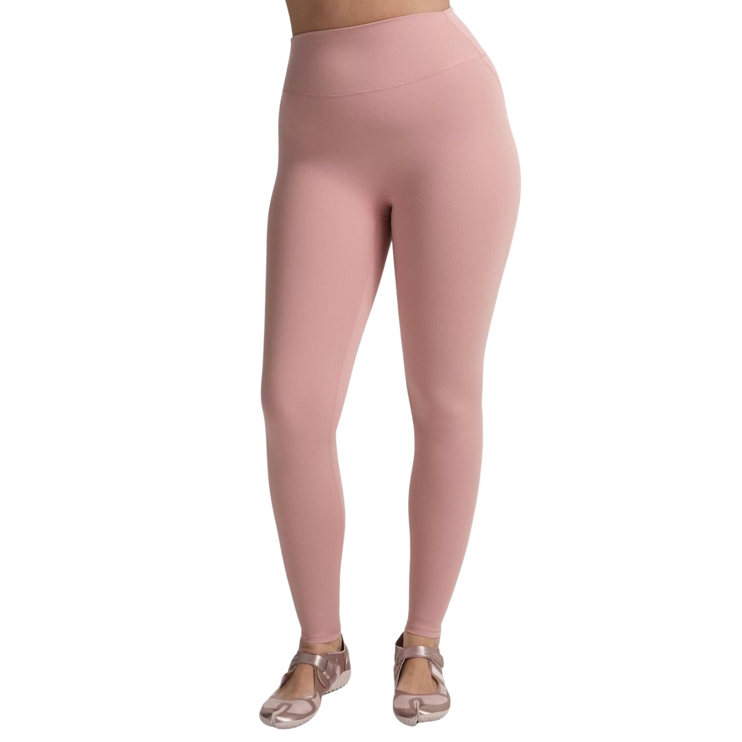 (WMNS) Nike x SKIMS Matte 29" Legging 'Himalayan' BOLEG7139W-HIM