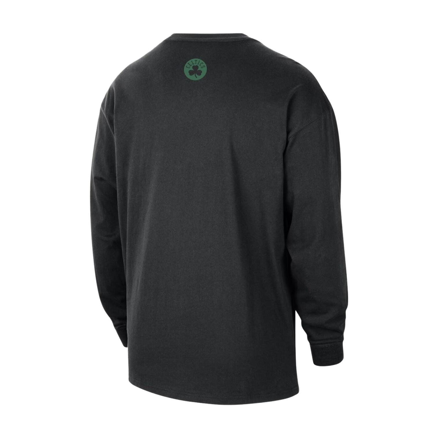 Air Jordan NBA Long-Sleeve T-Shirt 'Boston Celtics Essential' HV5458-010
