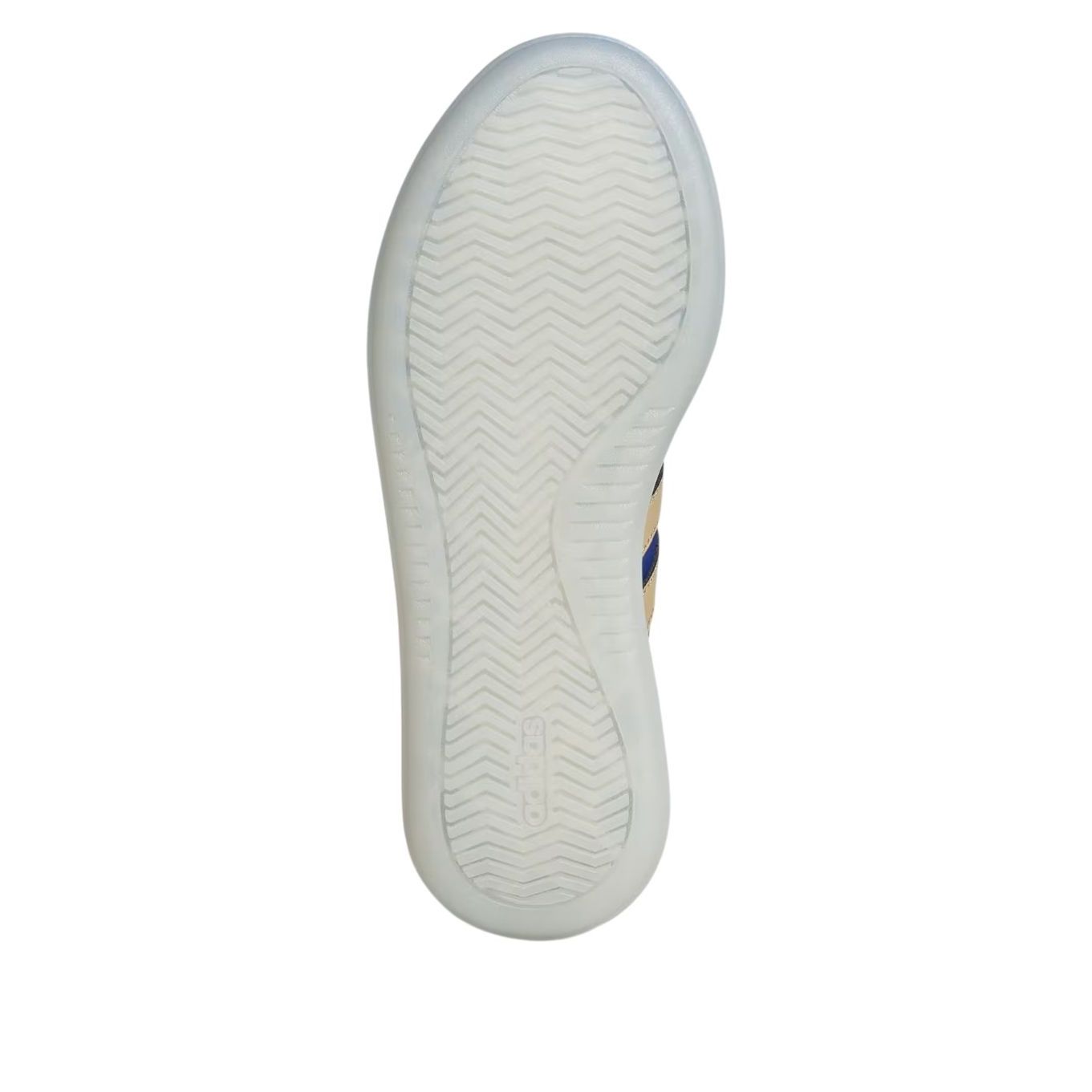 (GS) adidas Breaknet 3.0 'Bold Blue Cloud White' HQ9463