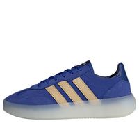 (GS) adidas Breaknet 3.0 'Bold Blue Cloud White' HQ9463