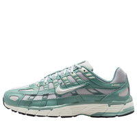 (WMNS) Nike P-6000 'Cannon Platinum Tint' BV1021-010