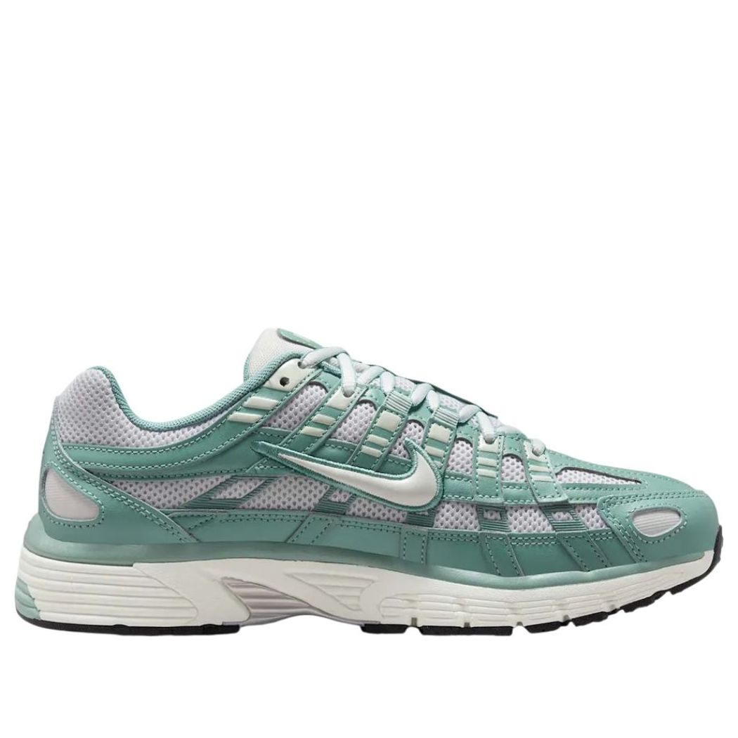 (WMNS) Nike P-6000 'Cannon Platinum Tint' BV1021-010