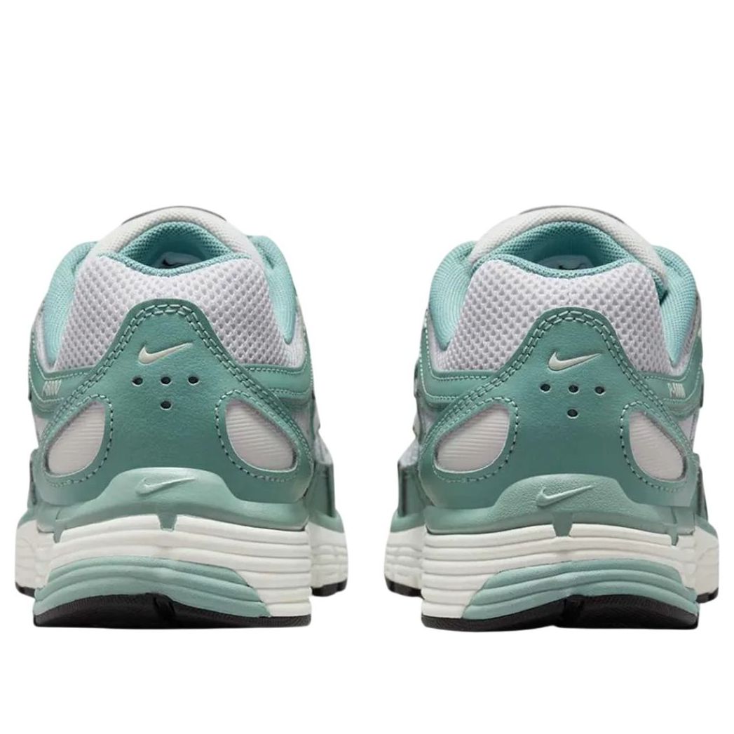 (WMNS) Nike P-6000 'Cannon Platinum Tint' BV1021-010