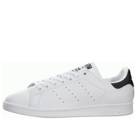 (WMNS) adidas Stan Smith 'White Black' BY8965