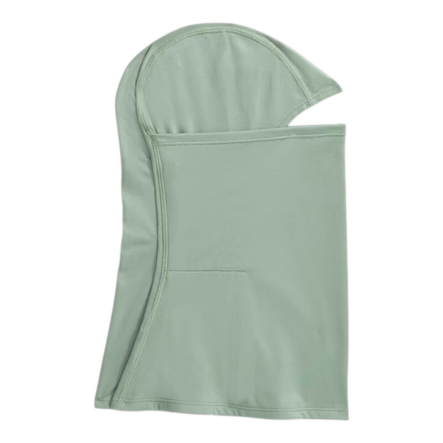 THE NORTH FACE Base Balaclava 'Slate Moss' NF0A8889BQ1
