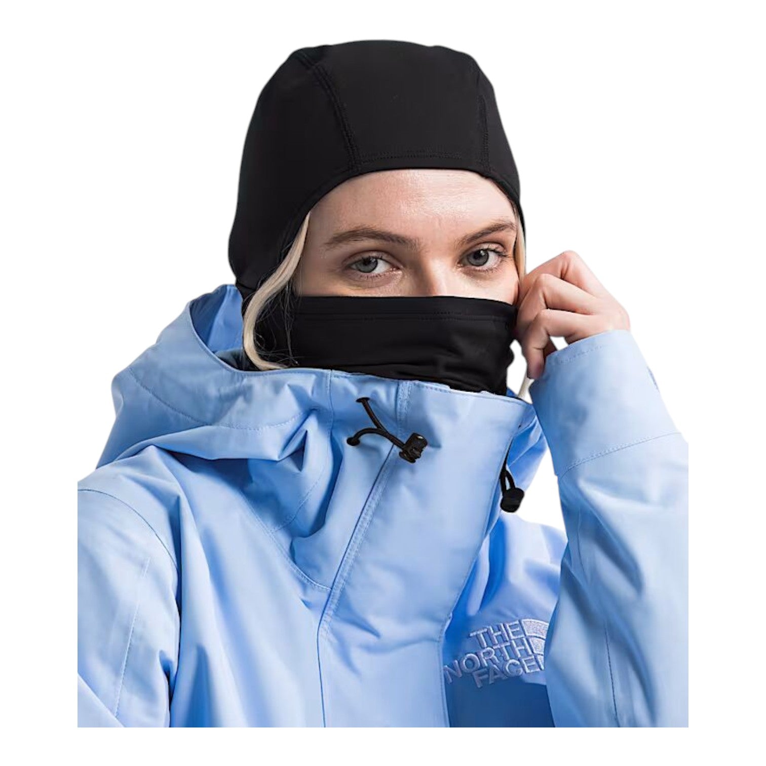 THE NORTH FACE Base Balaclava 'TNF Black' NF0A8889JK3