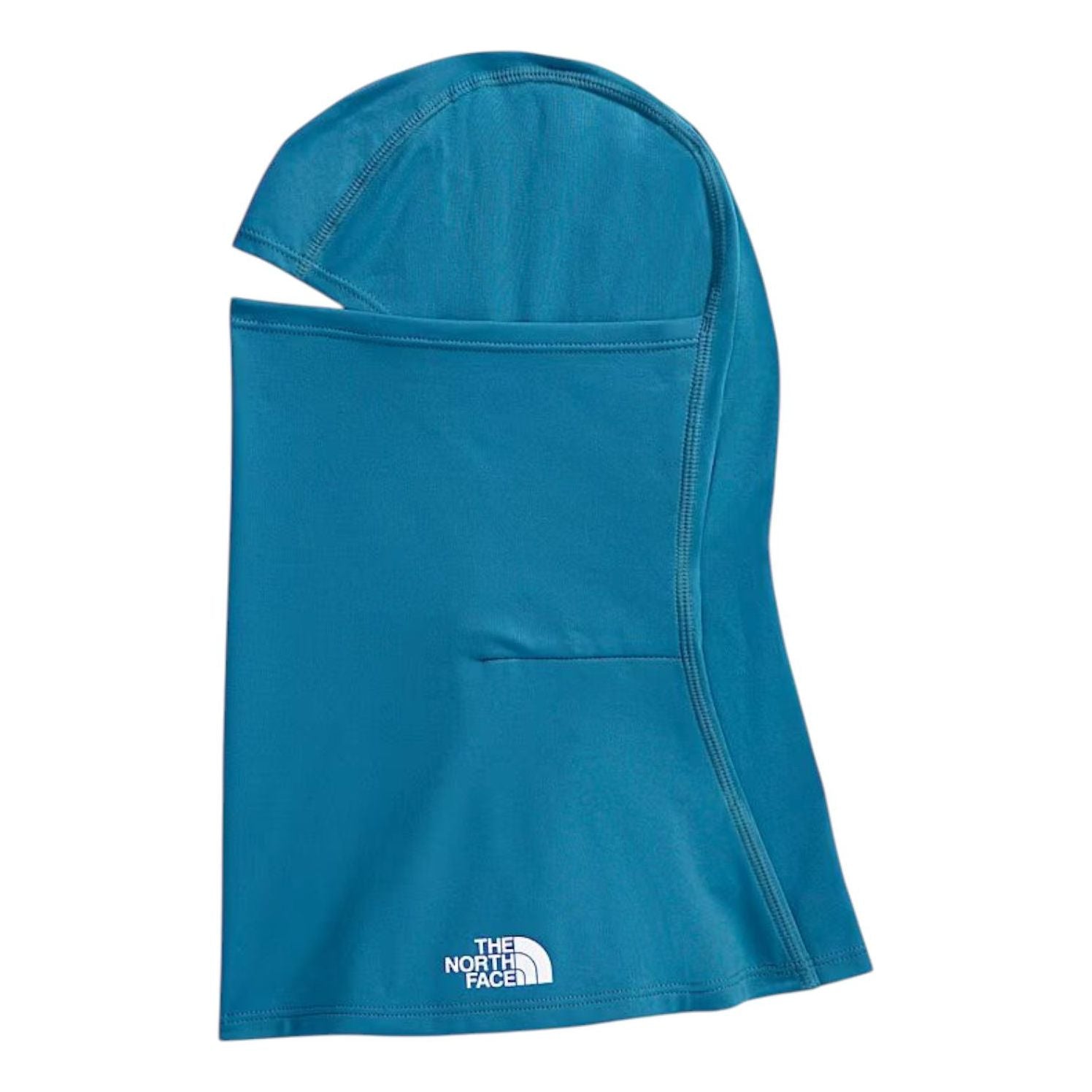 THE NORTH FACE Base Balaclava 'Dusk Blue' NF0A8889BOM