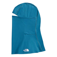 THE NORTH FACE Base Balaclava 'Dusk Blue' NF0A8889BOM