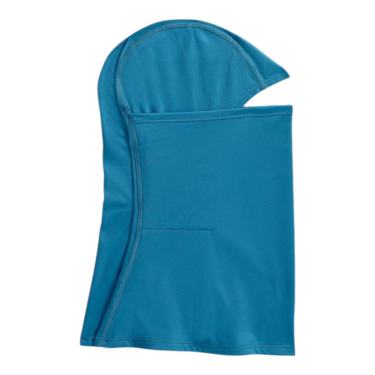 THE NORTH FACE Base Balaclava 'Dusk Blue' NF0A8889BOM