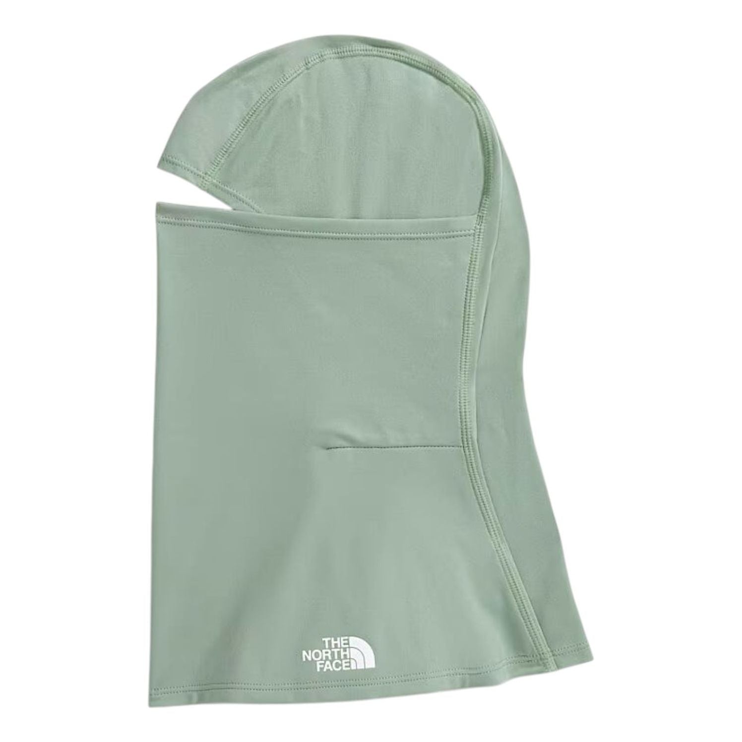 THE NORTH FACE Base Balaclava 'Slate Moss' NF0A8889BQ1