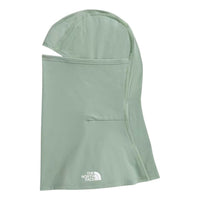 THE NORTH FACE Base Balaclava 'Slate Moss' NF0A8889BQ1