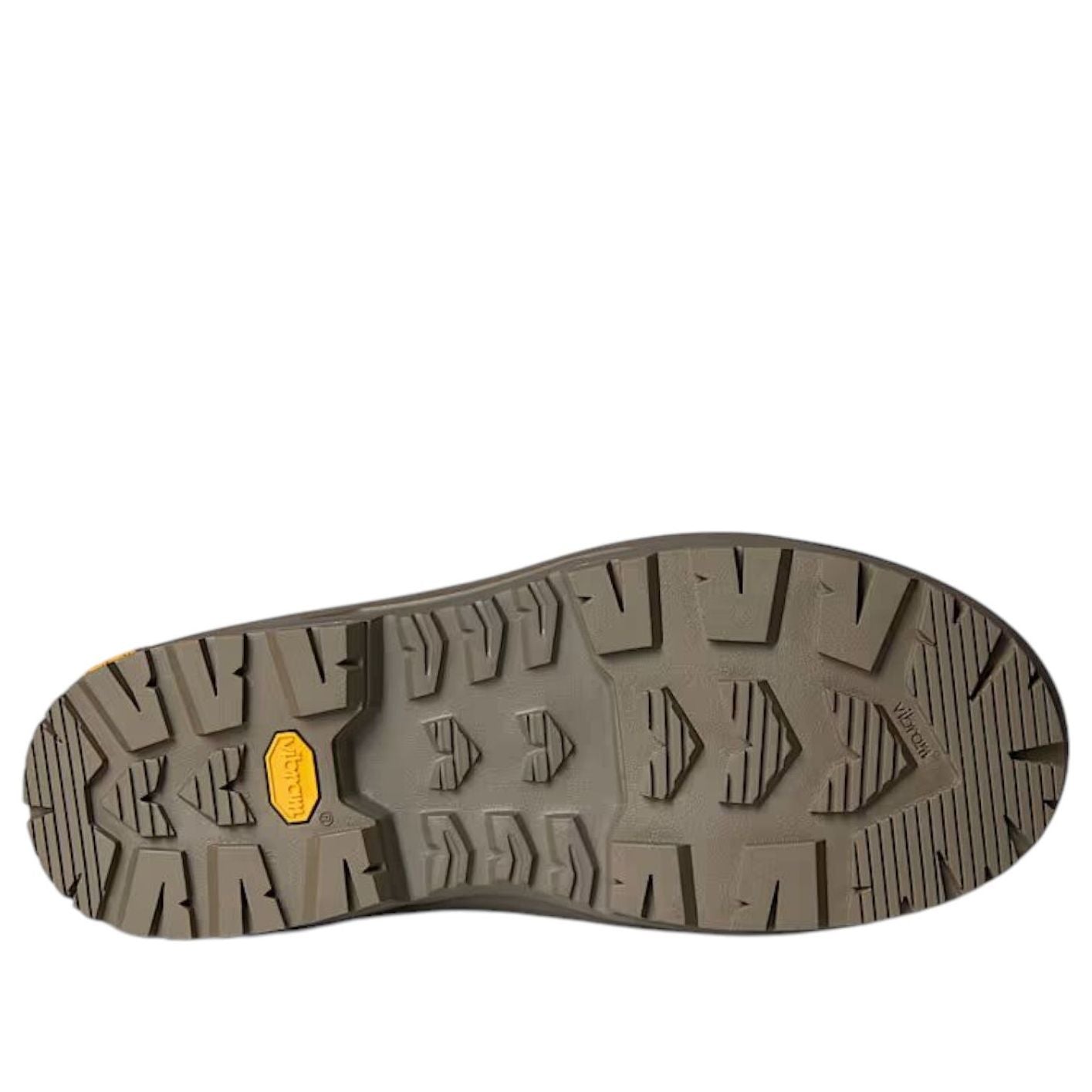 The North Face Base Camp 100 WP 'Mocha Brown' 0A8D9F-F61