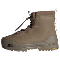 The North Face Base Camp 100 WP 'Mocha Brown' 0A8D9F-F61