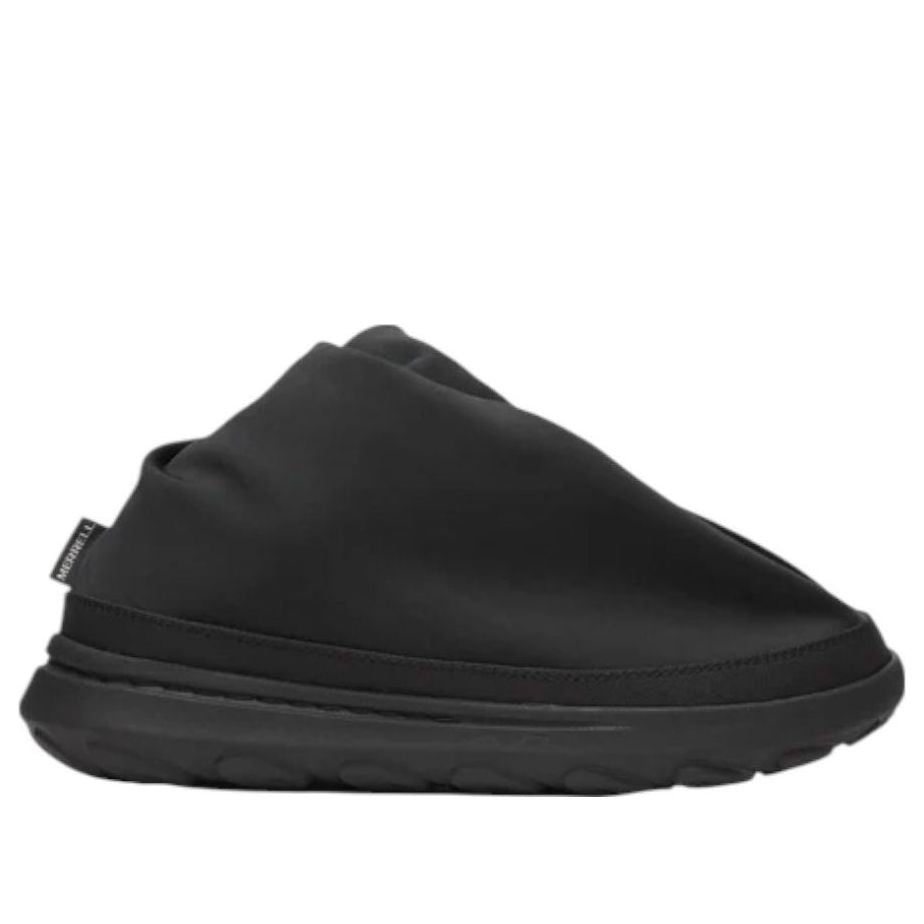 Merrell x cte&ciel 1TRL Hut Moc 2 'Black' J5006855