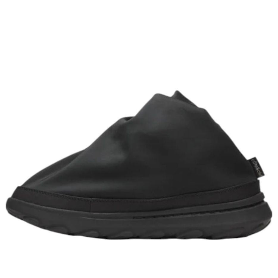 Merrell x cte&ciel 1TRL Hut Moc 2 'Black' J5006855