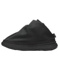 Merrell x cte&ciel 1TRL Hut Moc 2 'Black' J5006855