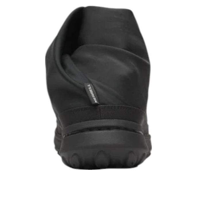 Merrell x cte&ciel 1TRL Hut Moc 2 'Black' J5006855
