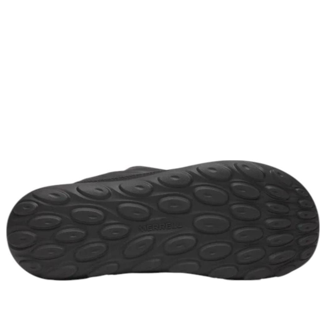 Merrell x cte&ciel 1TRL Hut Moc 2 'Black' J5006855