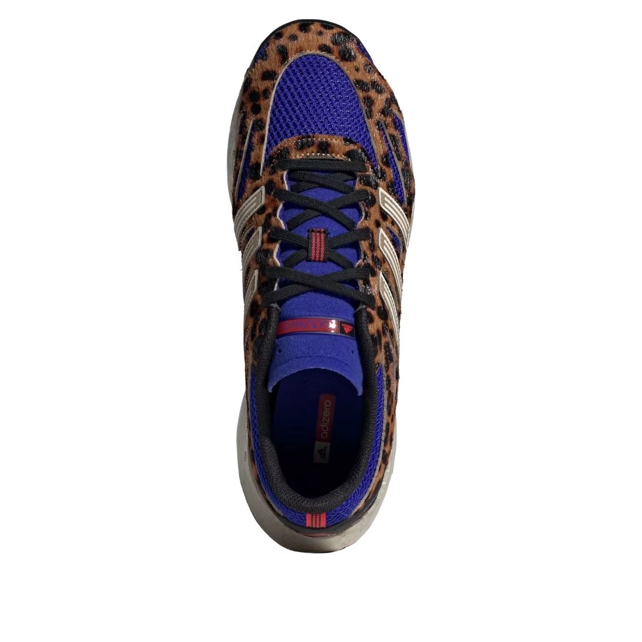 adidas Adizero Aruku 'Leopard' JR3823
