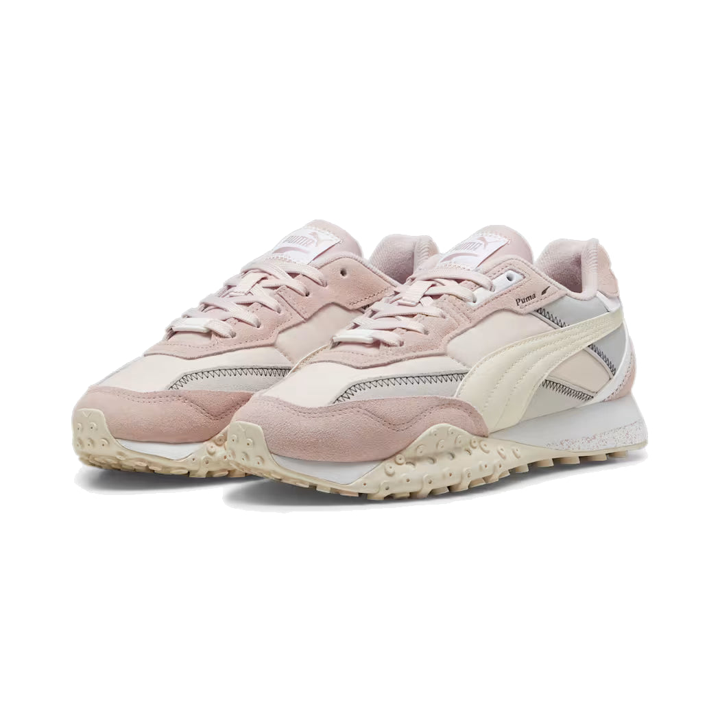 PUMA Blktop Rider 'Island Pink Mauve Mist' 392725-30