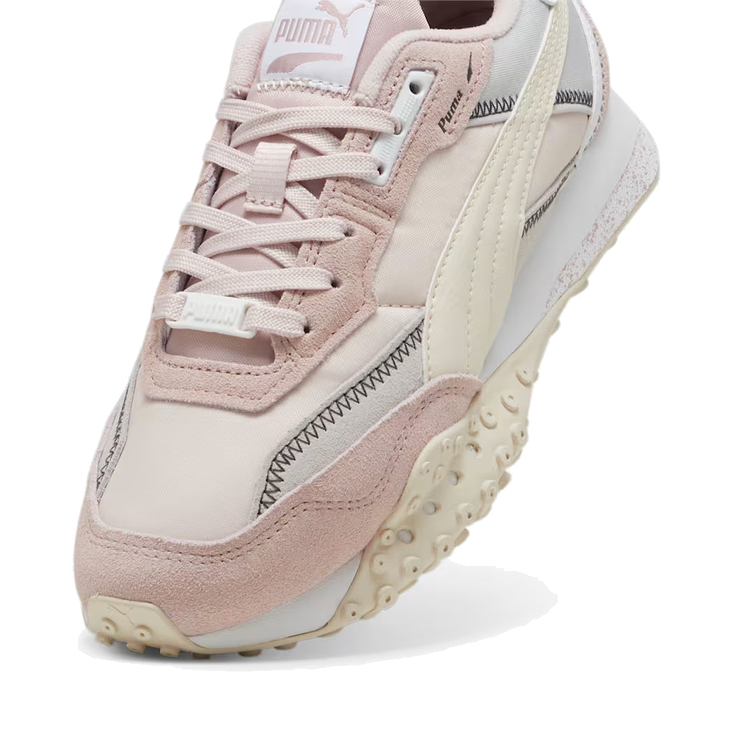 PUMA Blktop Rider 'Island Pink Mauve Mist' 392725-30