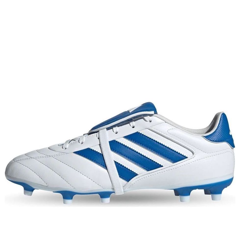 adidas Copa Gloro 2 FG 'David Beckham Special Edition White' JH6661