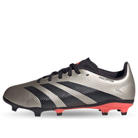 (GS) adidas Predator League FG 'Vivid Horizon Pack Bronze' IF6354