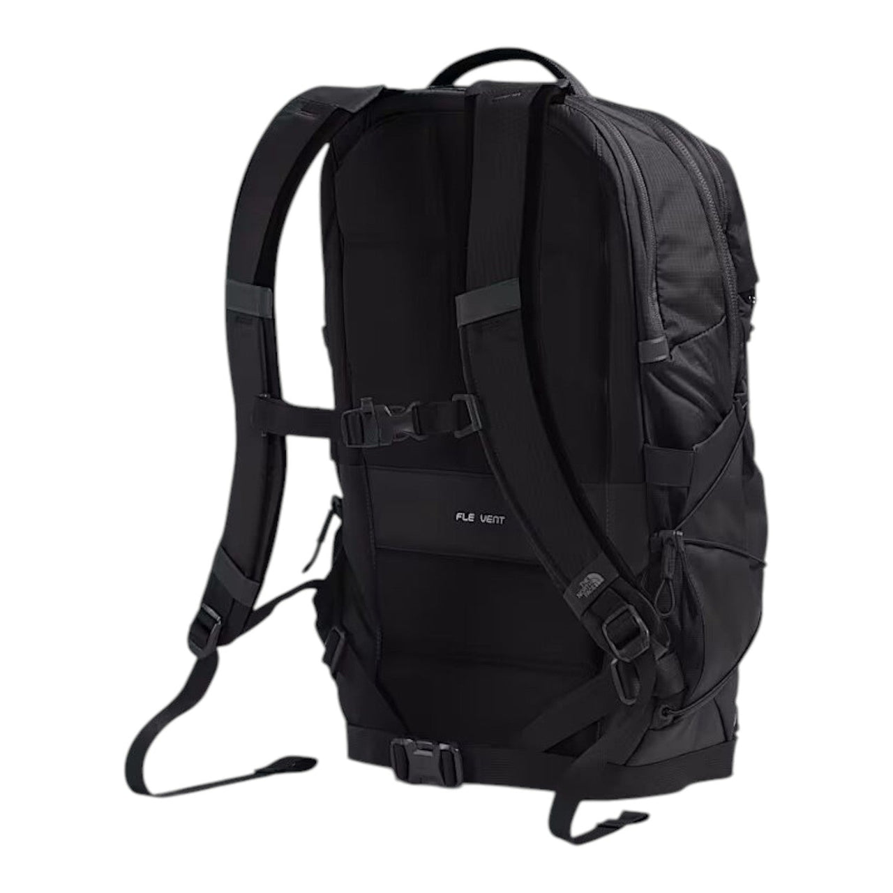THE NORTH FACE Borealis Backpack 'TNF Black' NF0A52SE4HF