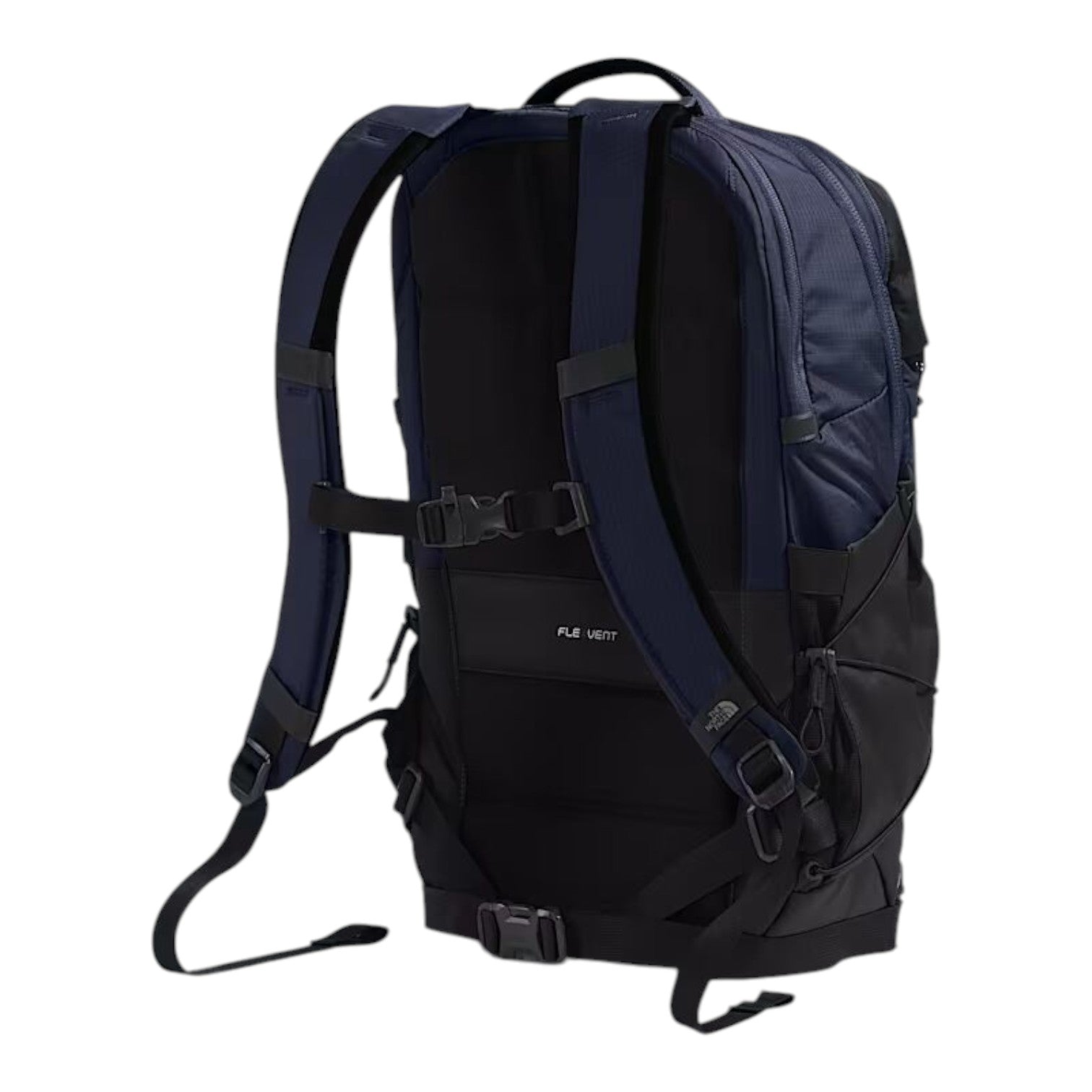 THE NORTH FACE Borealis Backpack 'TNF Navy TNF Black' NF0A52SE53Z