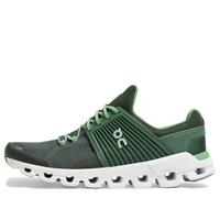 On Running Cloudswift 'Dark Green' 31.99776