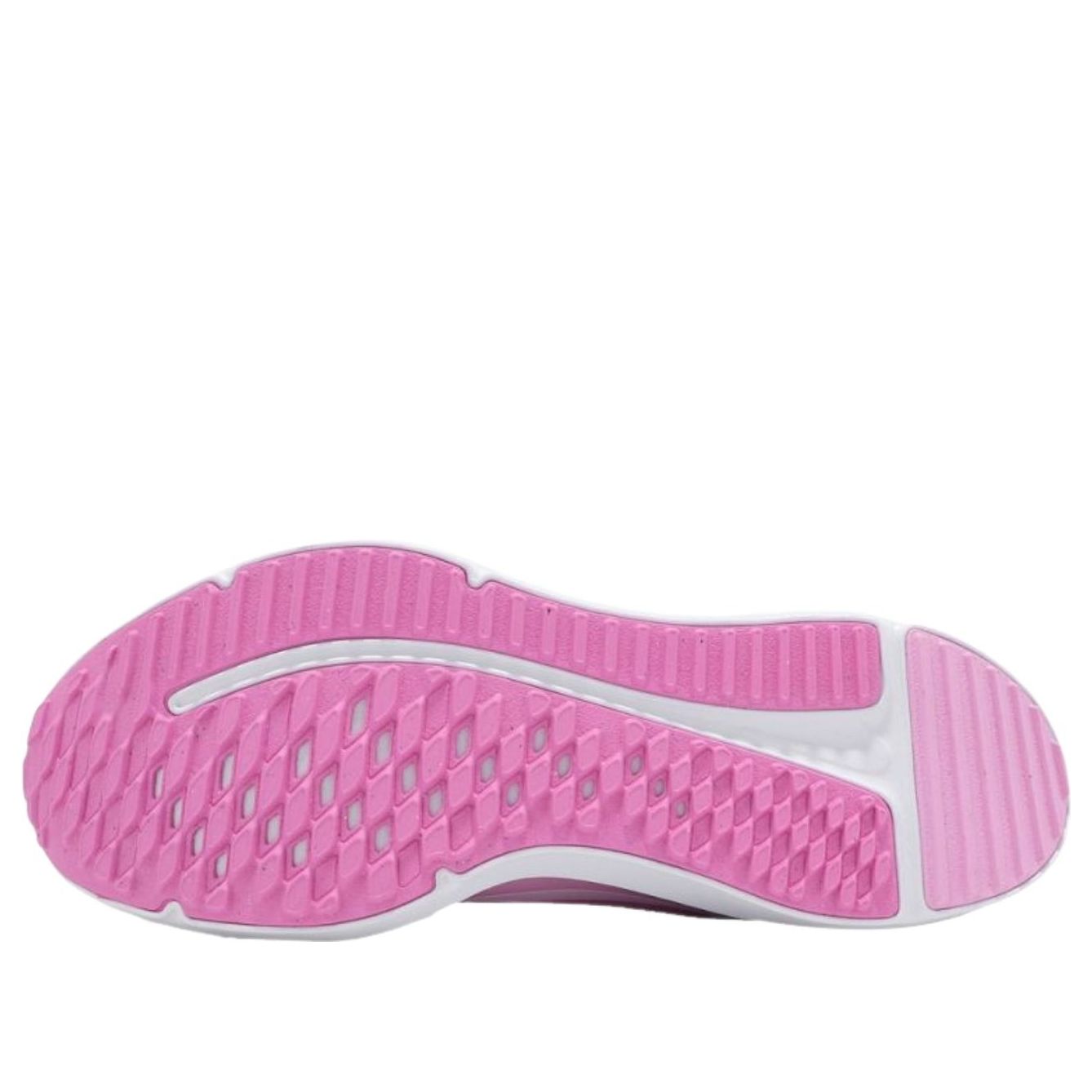 (GS) Nike Cosmic Runner 'Pink' HM4402-604