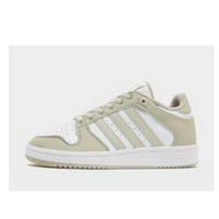adidas Originals Centennial RM 'Beige White' ID6212