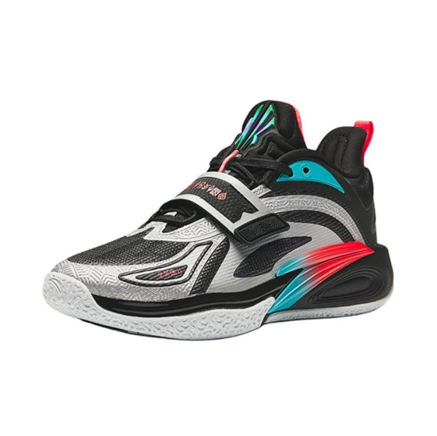 (GS) ANTA KAI 1 'KAI-leidoscope' 312431199-7