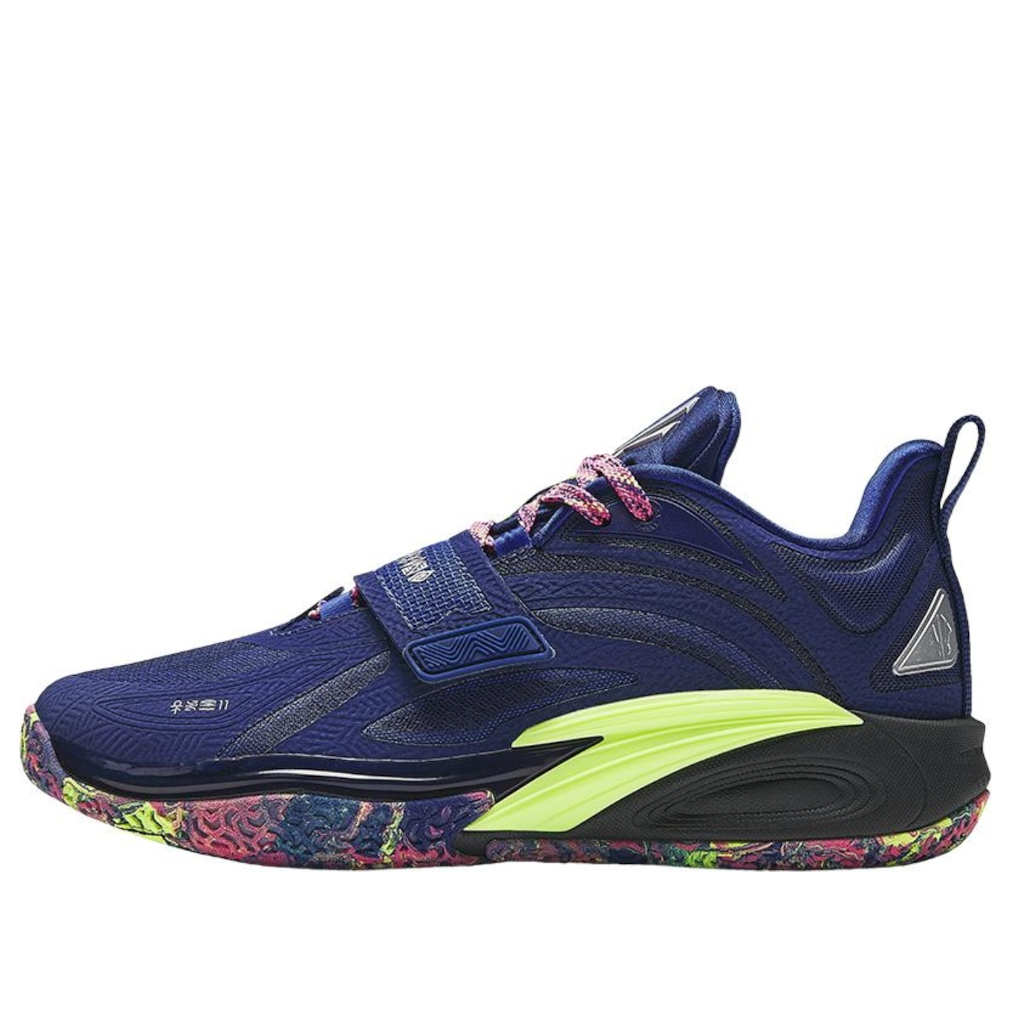 (GS) ANTA KAI 1 'Blue Halo' 312441110-2