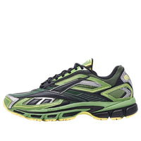 Reebok Premier Road Ultra 'Extra Green' RESO4F001E2