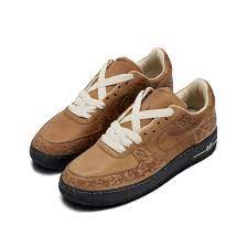 Nike Air Force 1 Premium 'Laser' 308427-331