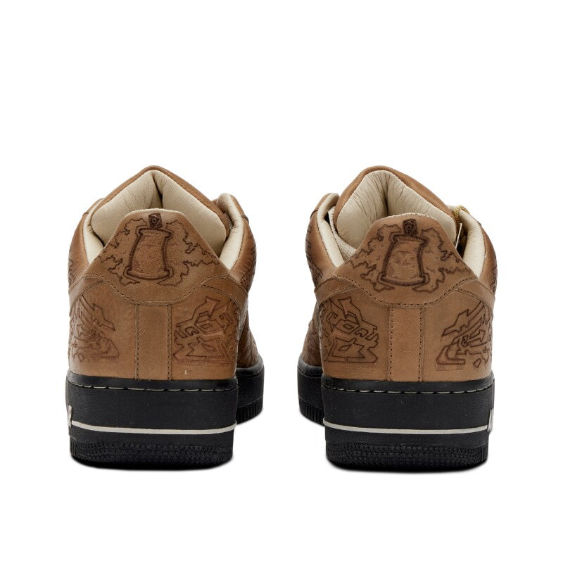 Nike Air Force 1 Premium 'Laser' 308427-331