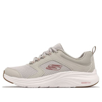 (WMNS) Skechers Vapor Foam 'Taupe Pink' 150023-TPPK
