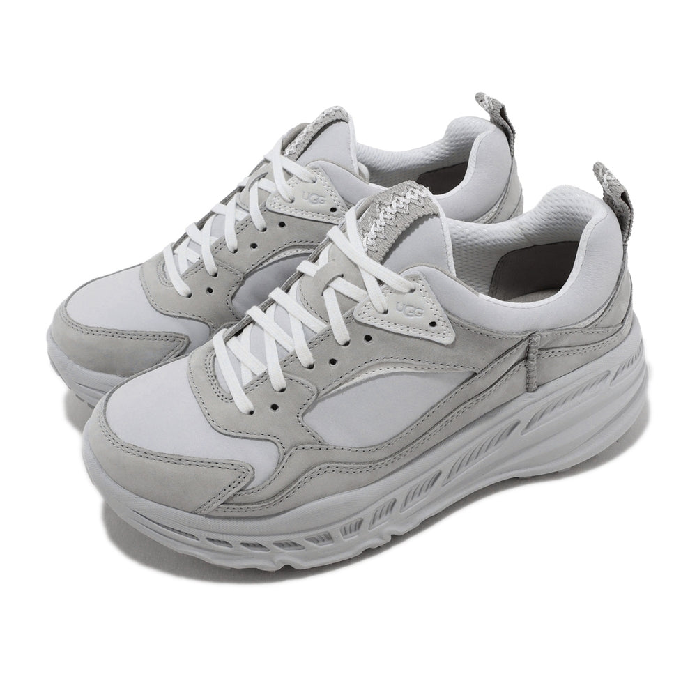 UGG CA805 'Silver Grey' 1119850-SGGRY