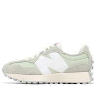 New Balance 327 'Olivine' U327LM