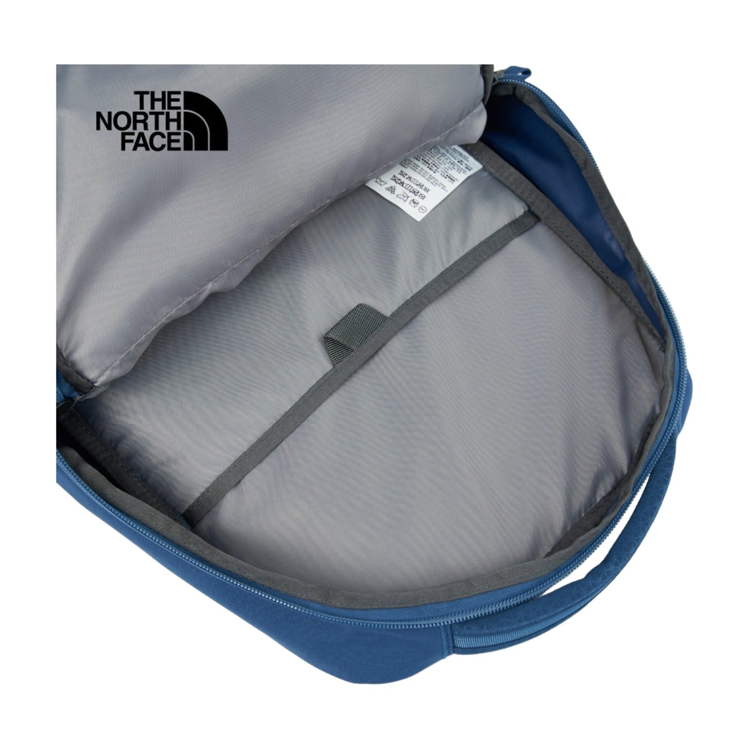 THE NORTH FACE Vault Backpack 27L 'Navy' NF0A3VY2ART