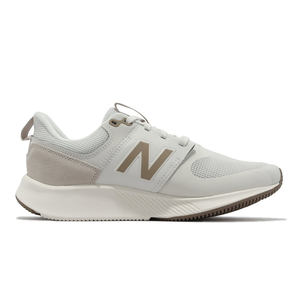 New Balance Dynasoft 900 v1 'Summit White' UA900ER1