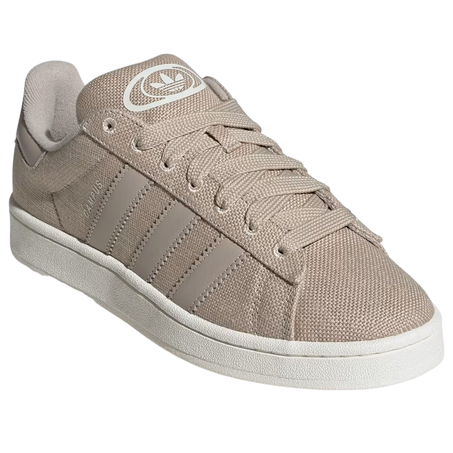 adidas Campus 00s 'Wonder Beige Canvas' JI0221