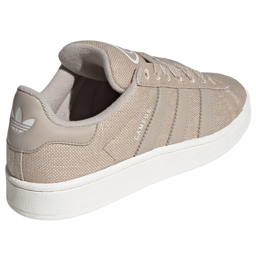 adidas Campus 00s 'Wonder Beige Canvas' JI0221