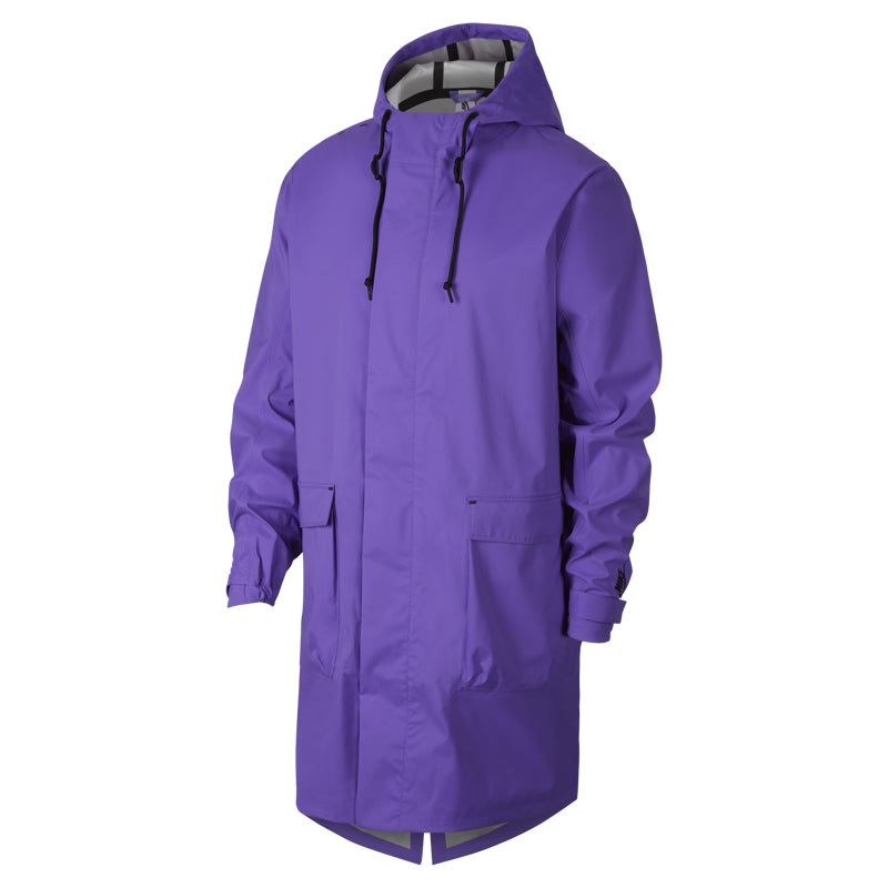 Nike Lab Collection Parka CD6807-550