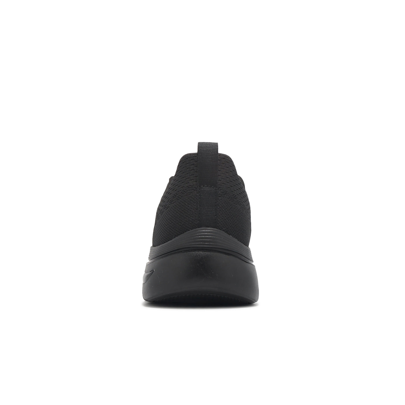 Skechers Go Walk Arch Fit 2.0 'Black' 216516-BBK